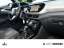 Volkswagen T-Cross 1.0 TSI DSG Move