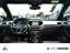 Volkswagen T-Cross 1.0 TSI DSG Move