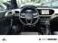 Volkswagen T-Cross 1.0 TSI DSG Move