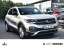 Volkswagen T-Cross 1.0 TSI DSG Move