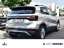 Volkswagen T-Cross 1.0 TSI DSG Move