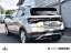 Volkswagen T-Cross 1.0 TSI DSG Move