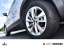 Volkswagen T-Cross 1.0 TSI DSG Move