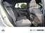 Volkswagen T-Cross 1.0 TSI DSG Move