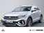 Volkswagen T-Roc 1.5 TSI DSG R-Line