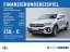 Volkswagen T-Roc 1.5 TSI DSG R-Line