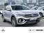 Volkswagen T-Roc 1.5 TSI DSG R-Line