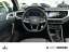 Volkswagen Polo 1.0 TSI DSG Move