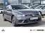 Volkswagen Polo 1.0 TSI DSG Move