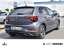 Volkswagen Polo 1.0 TSI DSG Move