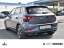 Volkswagen Polo 1.0 TSI DSG Move