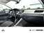 Volkswagen Polo 1.0 TSI DSG Move