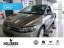 Volkswagen Polo 1.0 TSI Highline