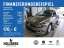 Volkswagen Polo 1.0 TSI Highline