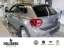 Volkswagen Polo 1.0 TSI Highline