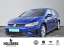 Volkswagen Golf 2.0 TDI DSG Golf VII Highline R-Line Variant