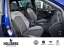 Volkswagen Golf 2.0 TDI DSG Golf VII Highline R-Line Variant