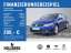 Volkswagen Golf 2.0 TDI DSG Golf VII Highline R-Line Variant