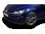 Volkswagen Golf 2.0 TDI DSG Golf VII Highline R-Line Variant