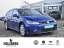 Volkswagen Golf 2.0 TDI DSG Golf VII Highline R-Line Variant