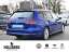 Volkswagen Golf 2.0 TDI DSG Golf VII Highline R-Line Variant