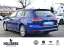 Volkswagen Golf 2.0 TDI DSG Golf VII Highline R-Line Variant