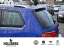 Volkswagen Golf 2.0 TDI DSG Golf VII Highline R-Line Variant