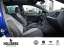 Volkswagen Golf 2.0 TDI DSG Golf VII Highline R-Line Variant