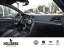 Volkswagen Golf 2.0 TDI DSG Golf VII Highline R-Line Variant