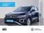 Volkswagen T-Roc 1.5 TSI DSG Style