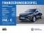 Volkswagen T-Roc 1.5 TSI DSG Style