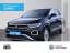 Volkswagen T-Roc 2.0 TDI 4Motion DSG Style