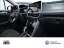 Volkswagen T-Roc 2.0 TDI 4Motion DSG Style