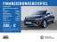 Volkswagen T-Roc 2.0 TDI 4Motion DSG Style