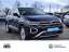 Volkswagen T-Roc 2.0 TDI 4Motion DSG Style