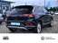 Volkswagen T-Roc 2.0 TDI 4Motion DSG Style