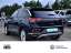 Volkswagen T-Roc 2.0 TDI 4Motion DSG Style