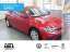 Volkswagen Polo 1.0 TSI IQ.Drive Life