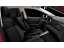 Volkswagen Polo 1.0 TSI IQ.Drive Life