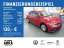 Volkswagen Polo 1.0 TSI IQ.Drive Life