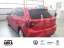 Volkswagen Polo 1.0 TSI IQ.Drive Life