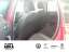 Volkswagen Polo 1.0 TSI IQ.Drive Life