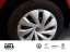 Volkswagen Polo 1.0 TSI IQ.Drive Life