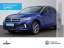 Volkswagen T-Roc 1.5 TSI DSG R-Line