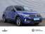 Volkswagen T-Roc 1.5 TSI DSG R-Line