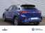 Volkswagen T-Roc 1.5 TSI DSG R-Line