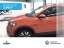 Volkswagen T-Cross 1.0 TSI Move