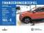 Volkswagen T-Cross 1.0 TSI Move