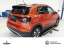 Volkswagen T-Cross 1.0 TSI Move