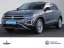 Volkswagen T-Roc 1.5 TSI DSG Style